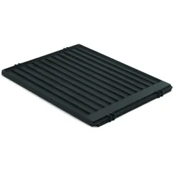 Broil King Gussplatte Monarch/Royal Serie