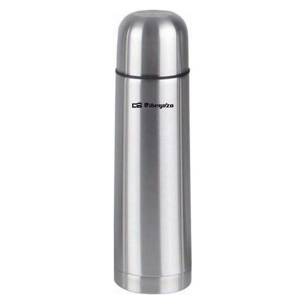 Orbegozo TRL 10060 (1 l) (TRL 10060)