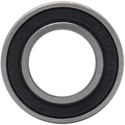 Kugellager 6902RS - 10Stk