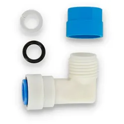 Truma Winkelanschluss  (12 mm)
