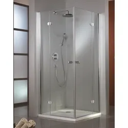 HSK Premium Classic Eckeinstieg 4-teilig 6200xx