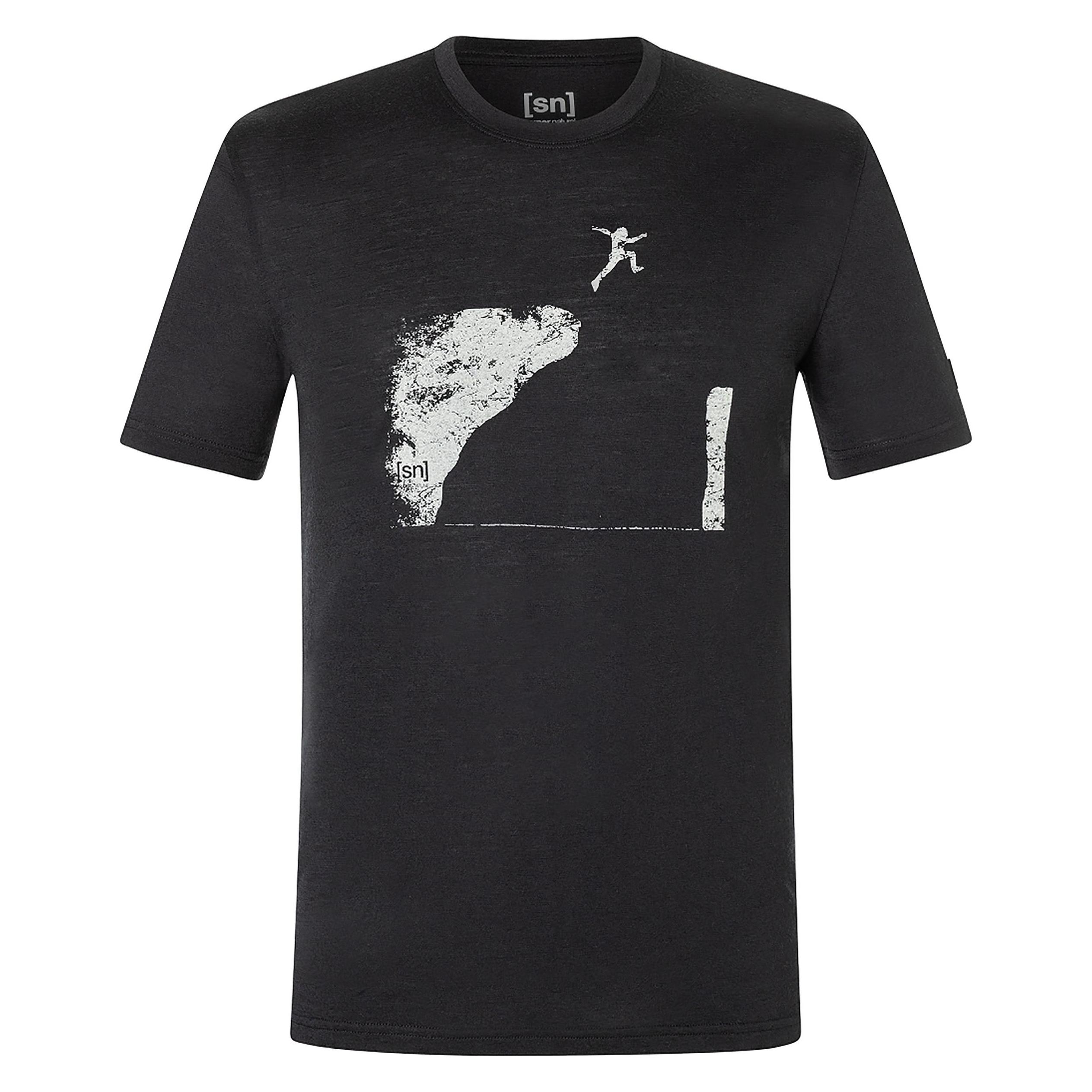 Super Natural Jumping Jack (L) (60801221)