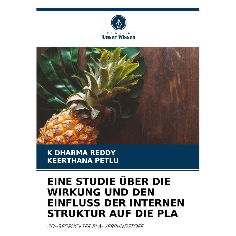 Bod Reddy:Eine Studie ãber Die Wirkung Und (Deutsch, Softcover, K Dharma Reddy, Keerthana Petlu) (63559766)
