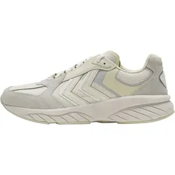 hummel Reach LX 6000 Sneaker 9008 - cream 43