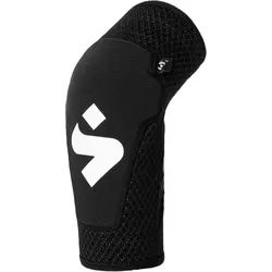 Sweet Protection, Protektoren, (S, Knieschoner, Paar)