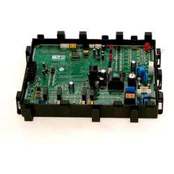 Leiterplatte 11 kW t - 8738206650