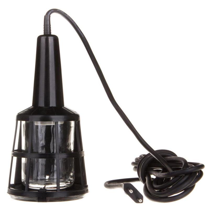 Emos Handlampe (43038407)
