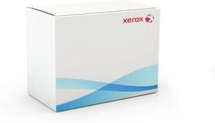 Xerox Transfer Roller
