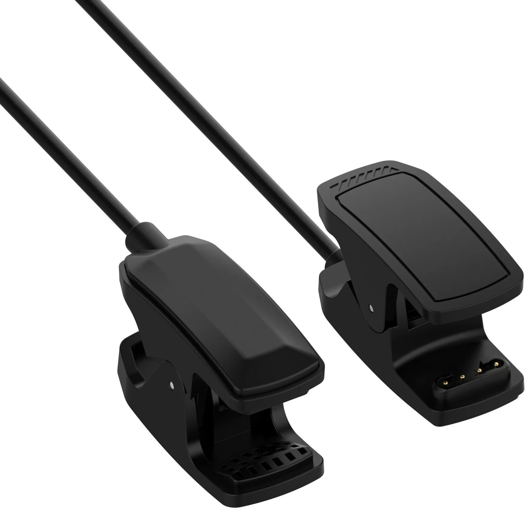 INF Câble de charge G1 pour Garmin Descent G2/G1 Series