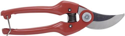Bahco P126-22-F Gartenschere