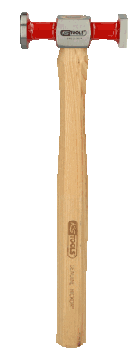Ks Tools Ausbeulhammer 140.2135