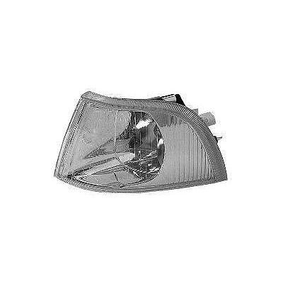 Van Wezel Blinkleuchte [Hersteller-Nr. 5941912] für Volvo