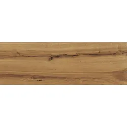 ceramicvision Parkett Outdoor Graz 40x120x2 cm Terrassenplatte Grip Matt Strukturiert Naturale