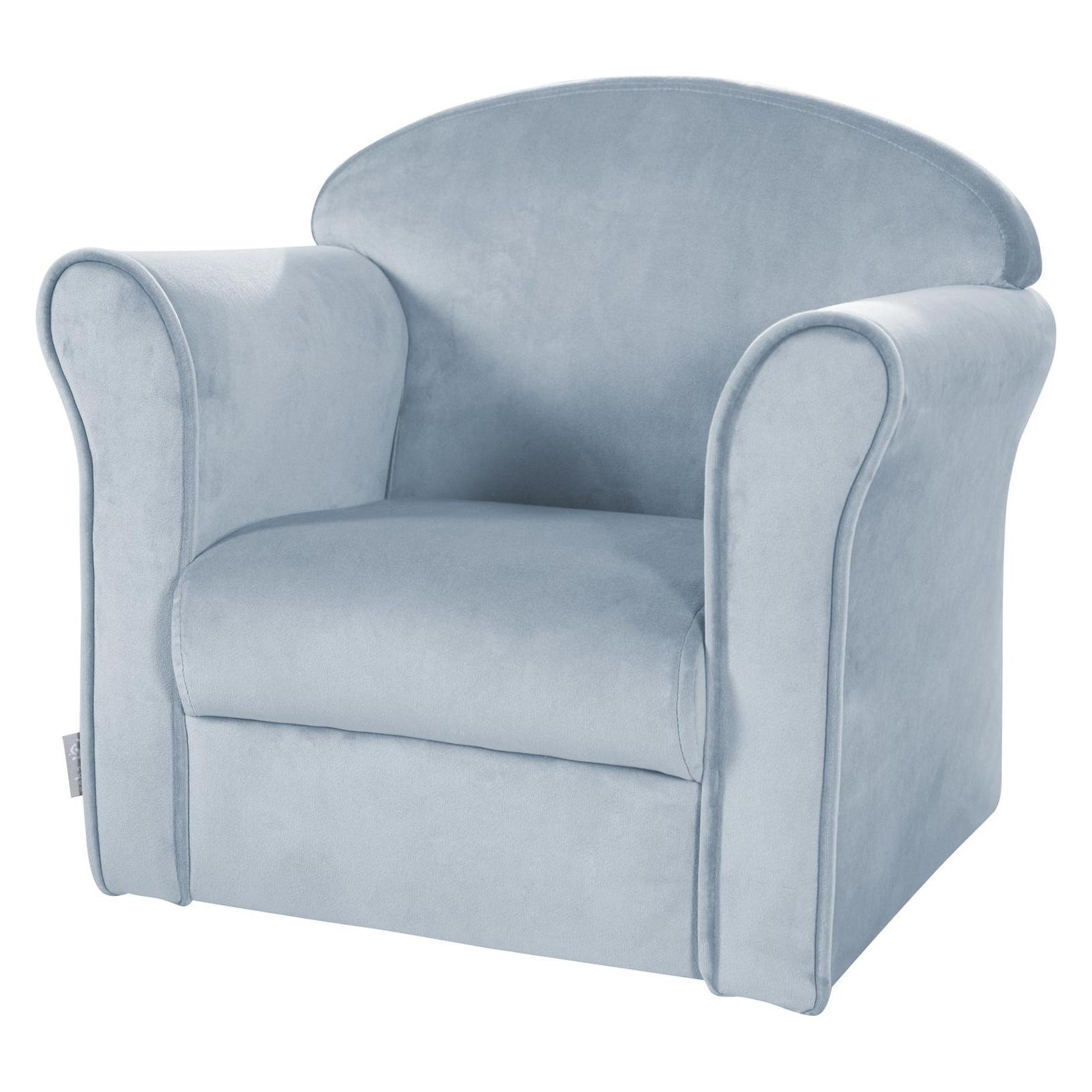 Roba Lil Sofa (Kindersessel) (450121SY)