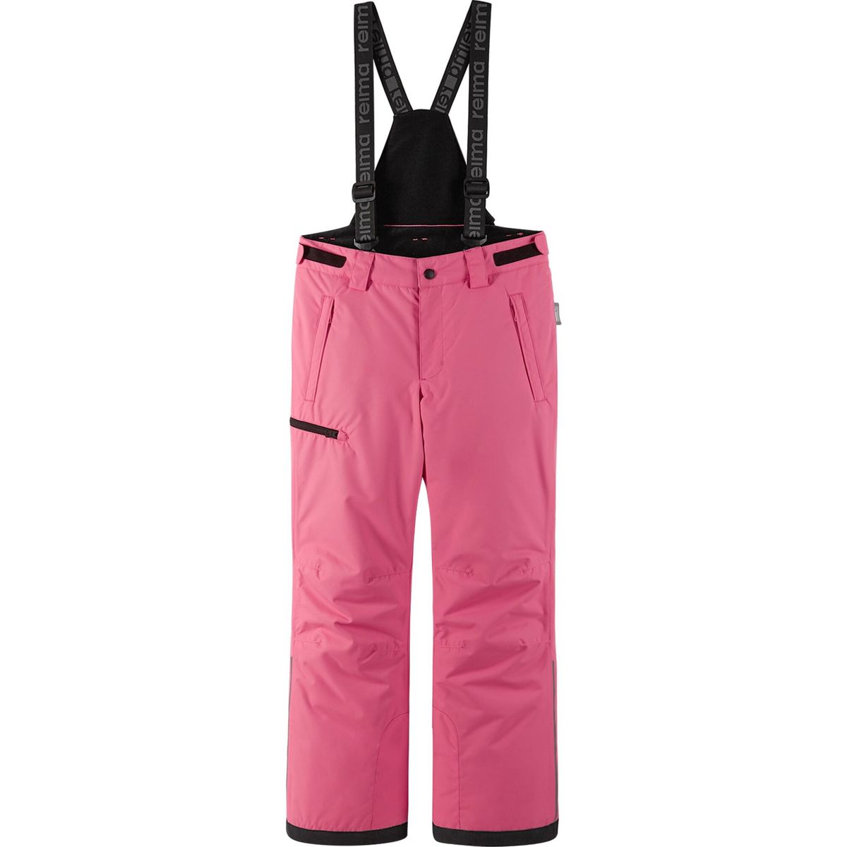 Reima Terrie soft coral (3310) 146 cm 5100053A3310146