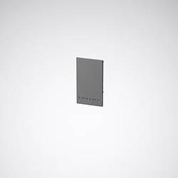 Trilux 8499400 Fn3 D/H/W ZKS 03 Kopfstück 1 St.