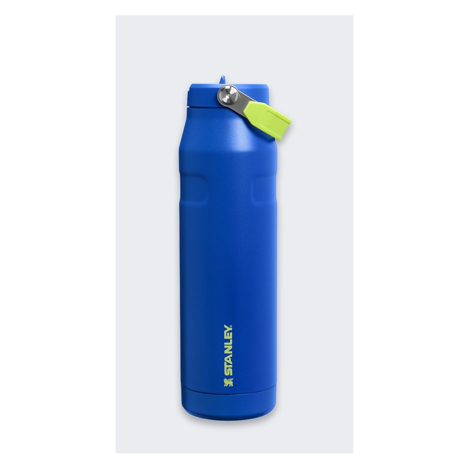 Stanley 1913 IceFlow Flip Straw Flasche (1.06 l) (10-12111-0269)