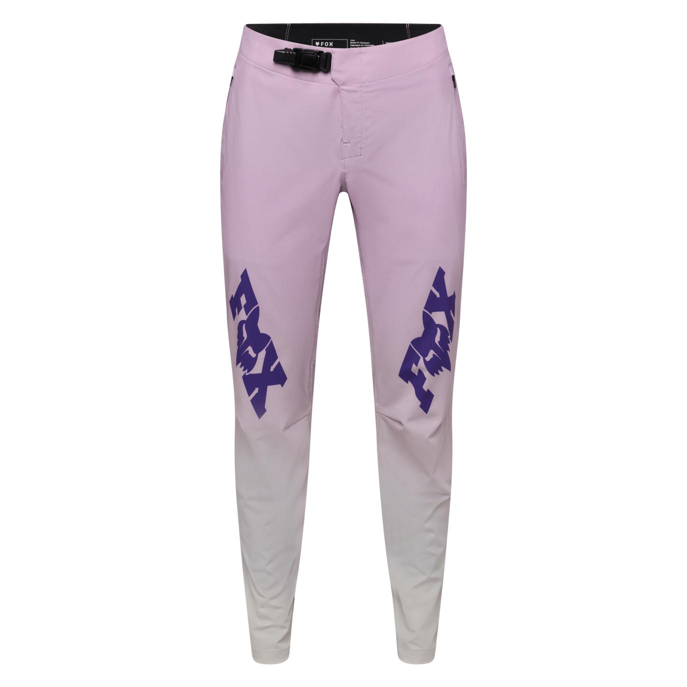 Fox W Ranger Pant Foundry (M) (66955031)