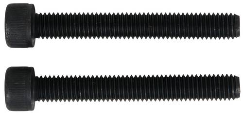 KS Tools Schrauben zu Uni-Klemmstück, lang 150.9499