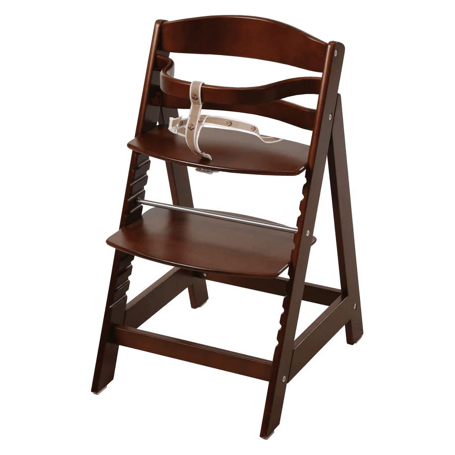 Roba Sit up 3 (Treppenhochstuhl) (7562BG)