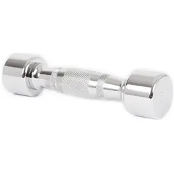Gymstick, Hanteln, (1 x 1.5 kg)