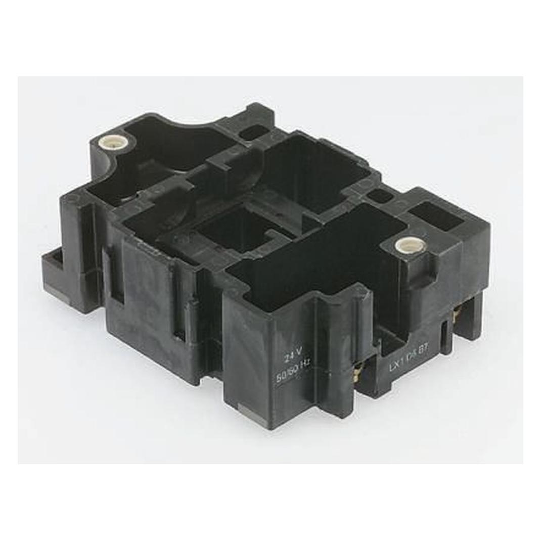Schneider Electric Spule 230Vac (LX1D8P7)