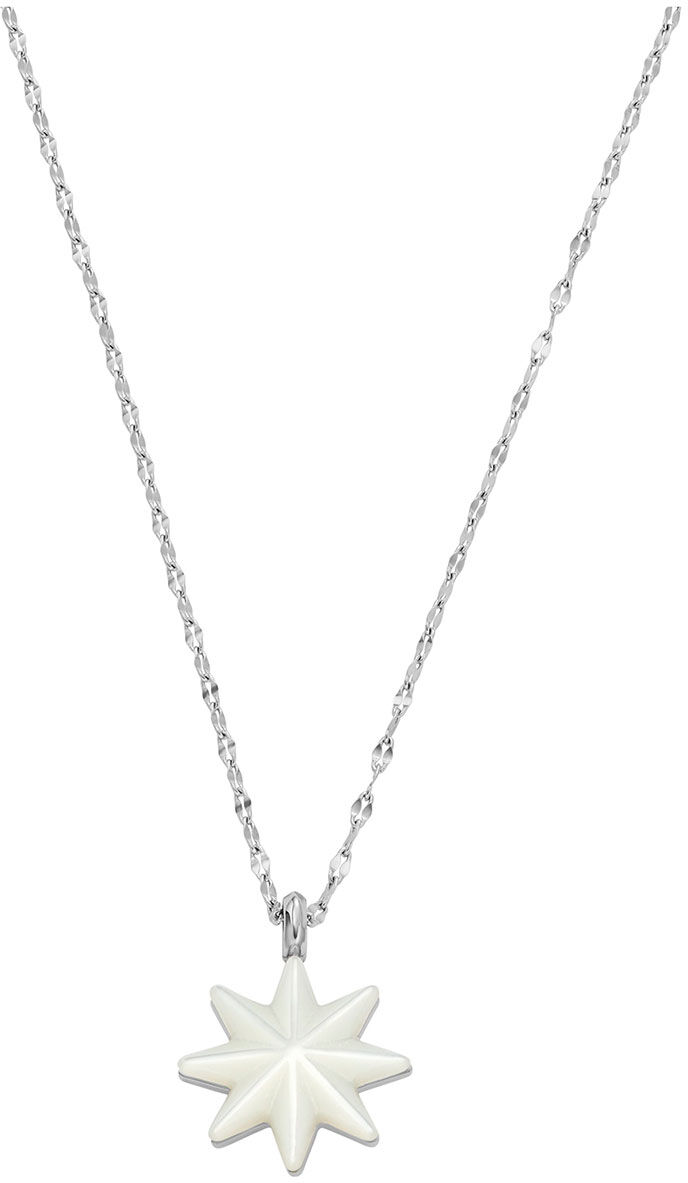 Skagen Agnethe SKJ1776040 halsband