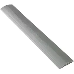 Serpa, Kabelschutz + Kabelführung, B9 (Kabelbrücke, 150 cm)
