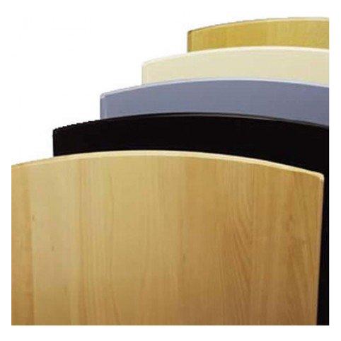 SMS SU010021 (AV-Halter) (SU010021-P2)
