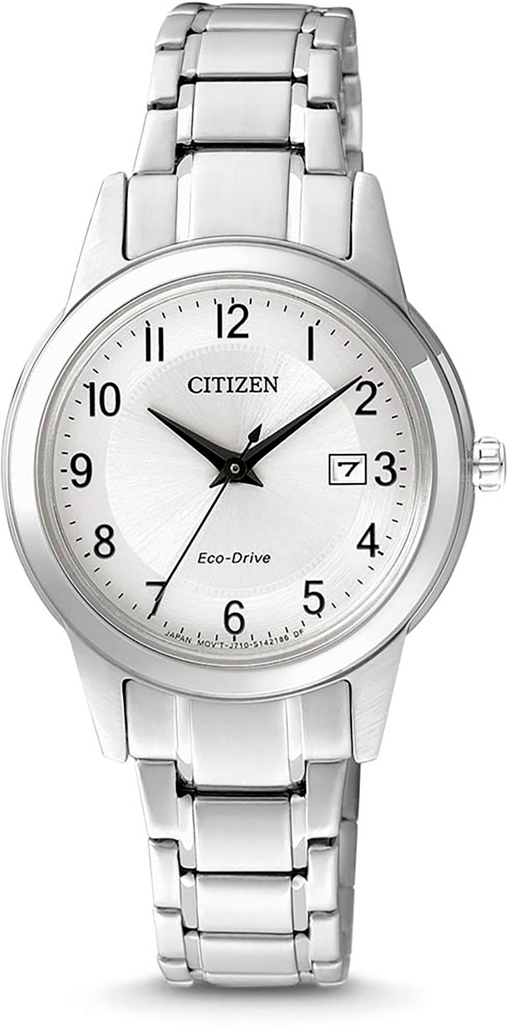 Citizen Eco-Drive FE1081-59B