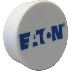Eaton Magnet f. Funktionstest 40071352379