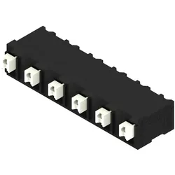 Weidmüller Leiterplattenklemme LSF-SMT 7#1874330000