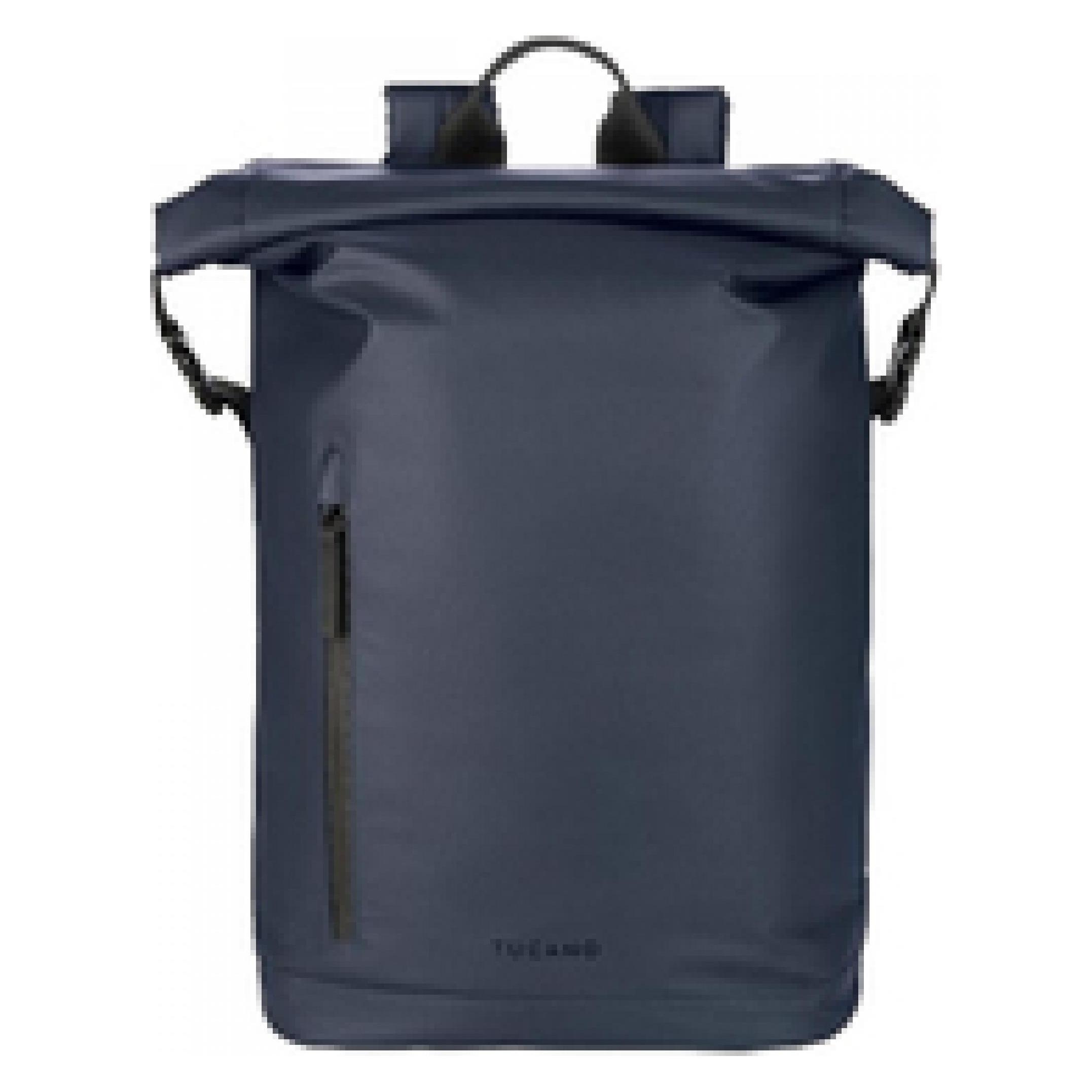 Tucano Rollo Backpack BKROL15-B (BKROL15-B)