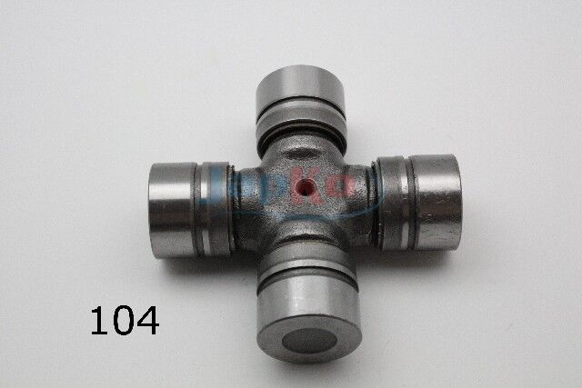 Japko Gelenk, Längswelle 66104 Für Nissan