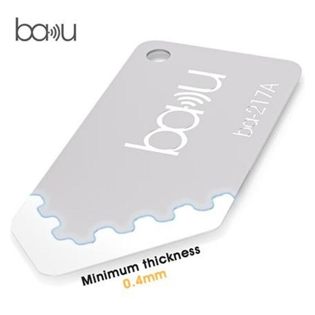 Baku Consumables! Opening Tool BA-217 - set 3pcs (56667040)