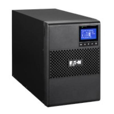 EATON USV (9SX1000I)
