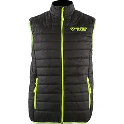 MUGENRACE Arm-W Weste L