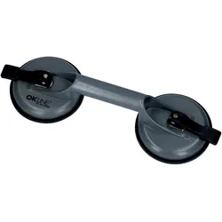 OK-Line, Hebehilfe, Vakuum-Traggriff (60 kg)