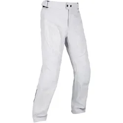 Richa Airsummer Motorrad Textilhose 6XL