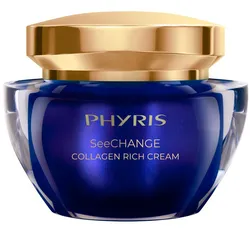 50ml PHYRIS See Change Collagen Rich Cream