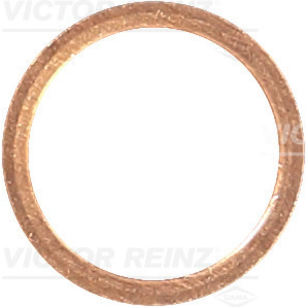 Victor Reinz Guarnizione, cambio REINZ 41-70135-00
