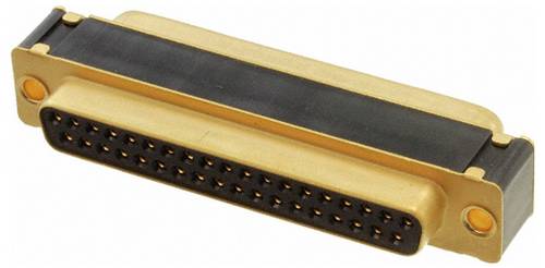 TE Connectivity 212562-2 D-SUB Gehäuse 1 St. Package