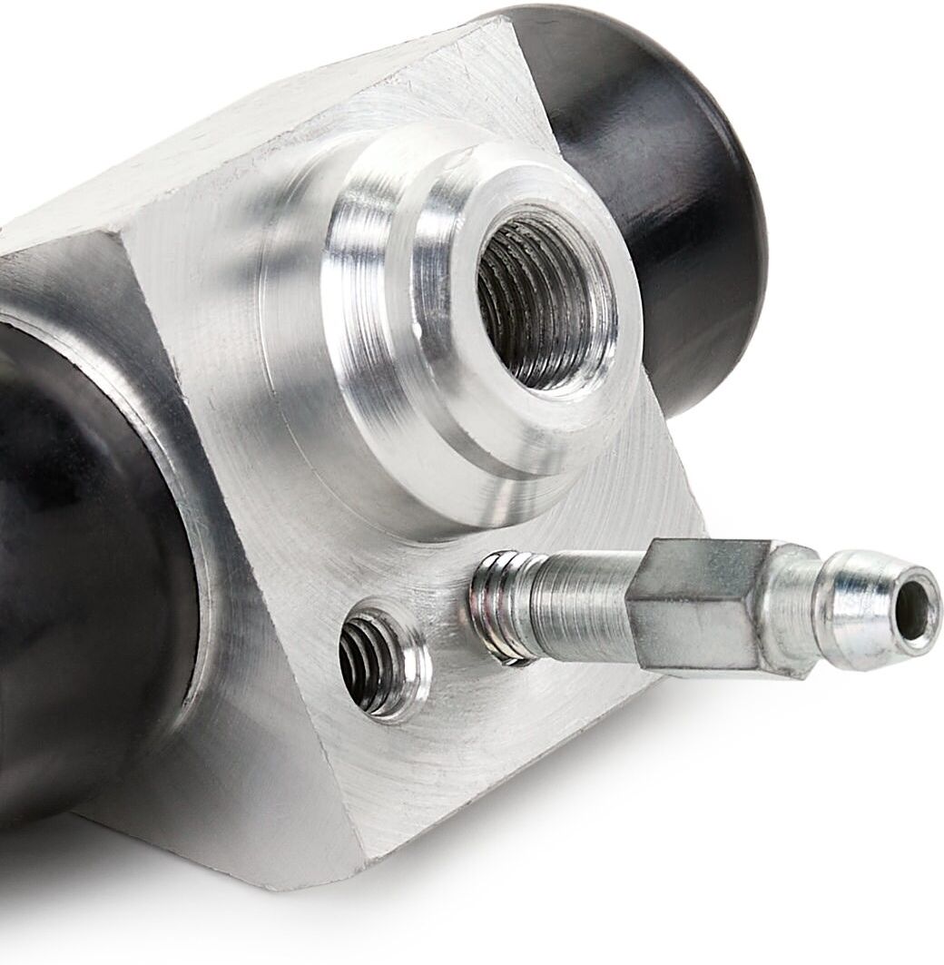 BREMBO A 12 289 Wheel Brake Cylinder