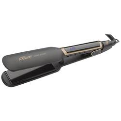 arzum AR5035 Glätteisen Schwarz