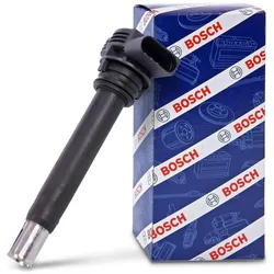 Bosch Hausgeräte, Fahrzeug Werkzeug, Ignition Coil