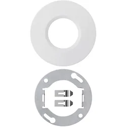 Gira, Bewegungsmelder, Montagekit 224100 f. UP-Montage KNX Präsenzmelder