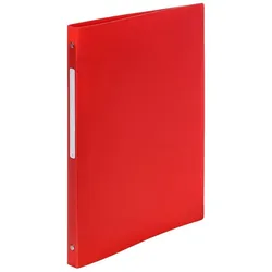 Exacompta, Ordner, Ringbuch (A4)