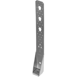 Simpson Sst, Holzverbinder, Zuganker HTT22E (1 Stk.)