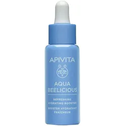 Apivita, Bodylotion, Aqua Bee Booster 30ml (Körperlotion, 30 ml)