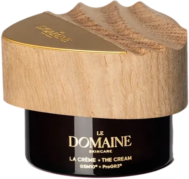 LE DOMAINE Le Crème Luxe 50 ml